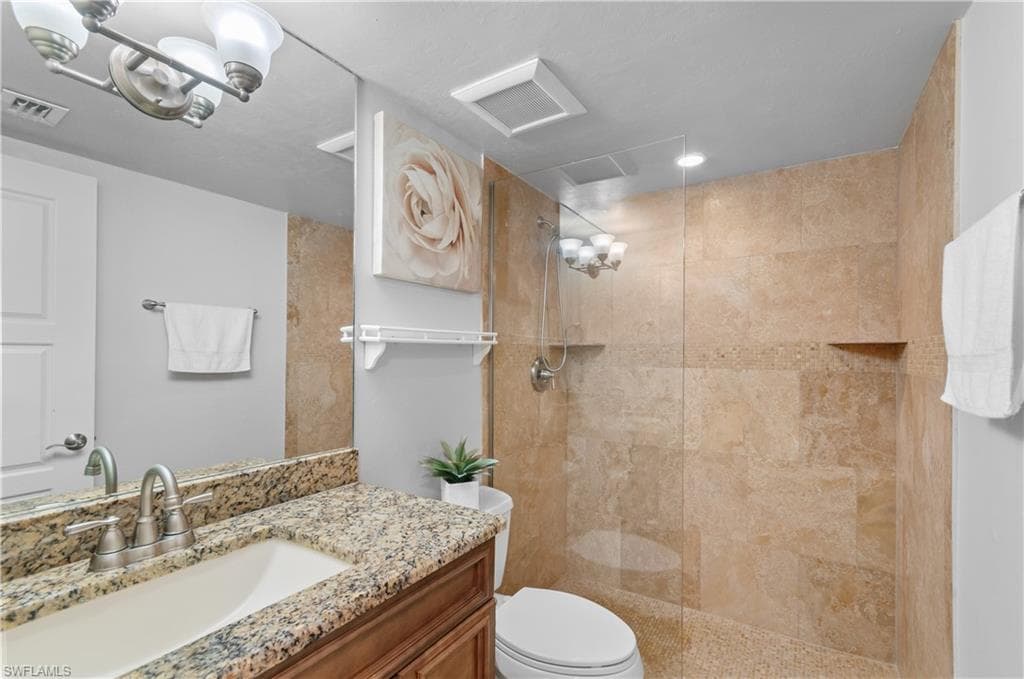 414 Broad AVE S H414-17