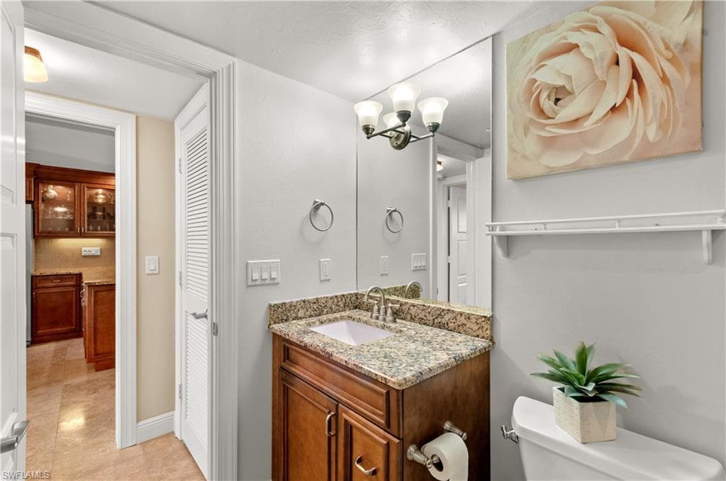 414 Broad AVE S H414-18