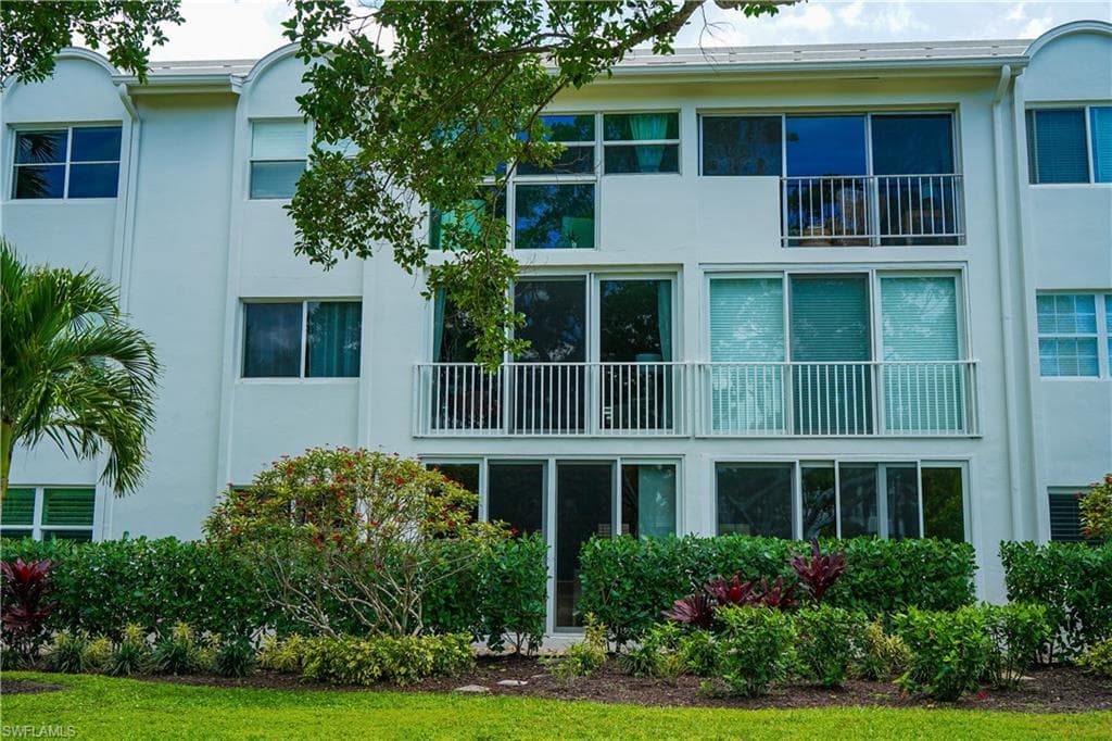 414 Broad AVE S H414-24
