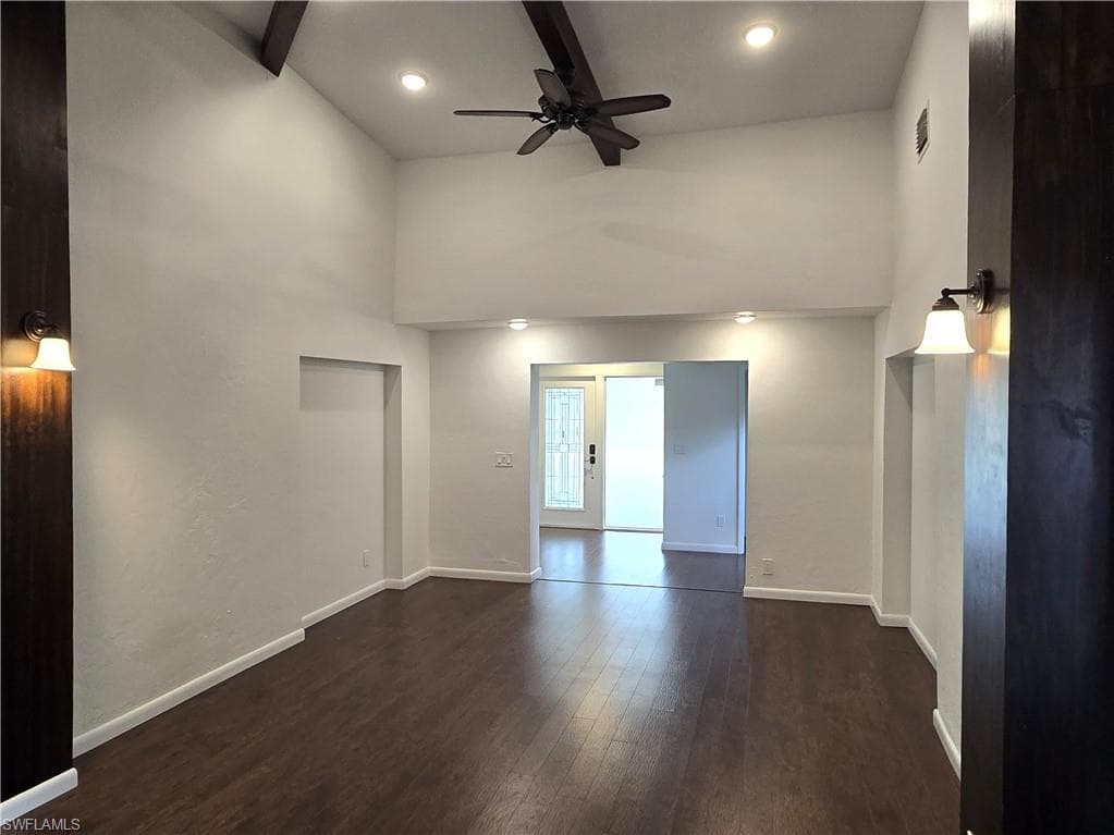 8512 Chatham ST-2