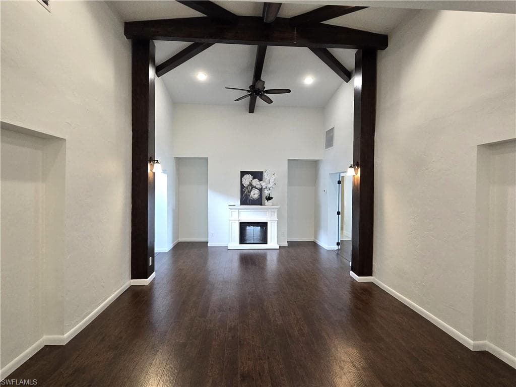 8512 Chatham ST-4
