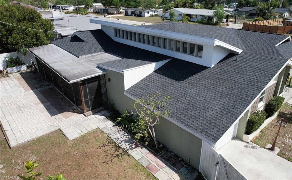 8512 Chatham ST-29