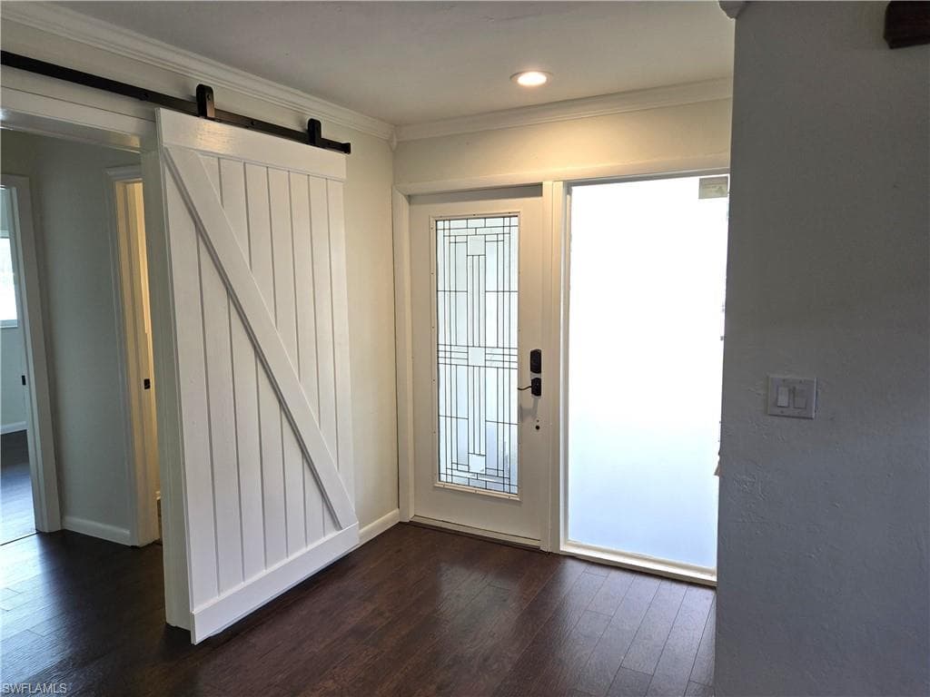8512 Chatham ST-3