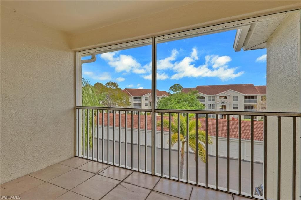 4625 Saint Croix LN 1136-22