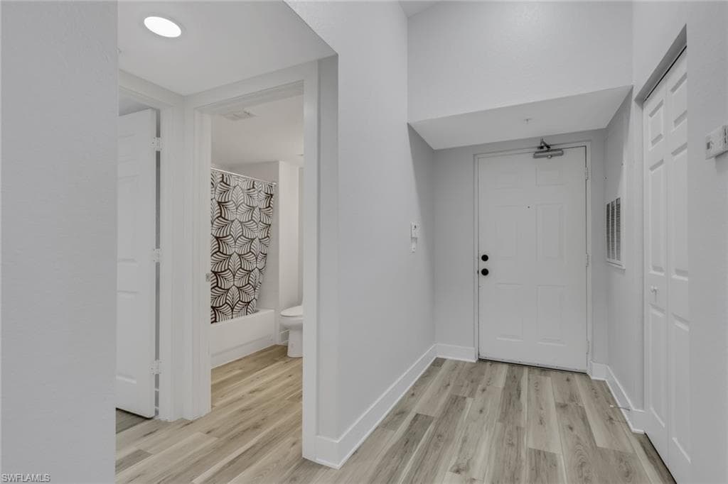 4625 Saint Croix LN 1136-1