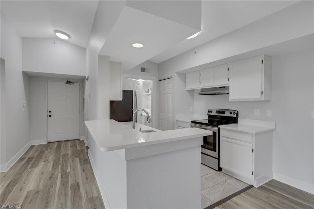 4625 Saint Croix LN 1136-5