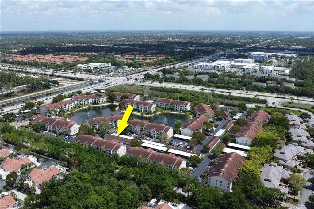 4625 Saint Croix LN 1136-41