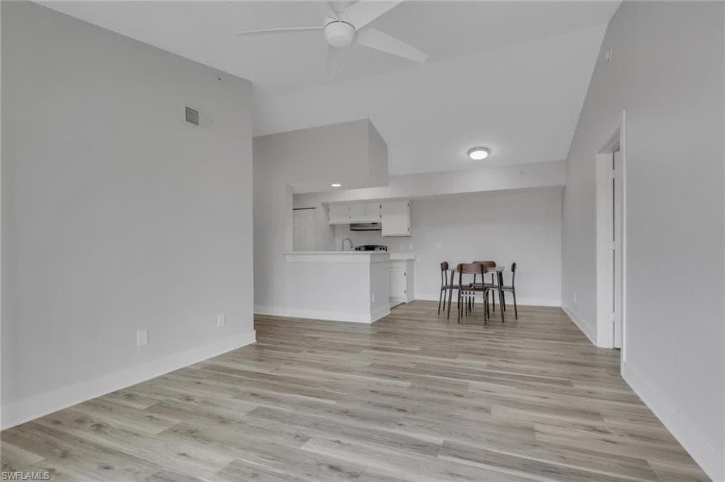4625 Saint Croix LN 1136-12