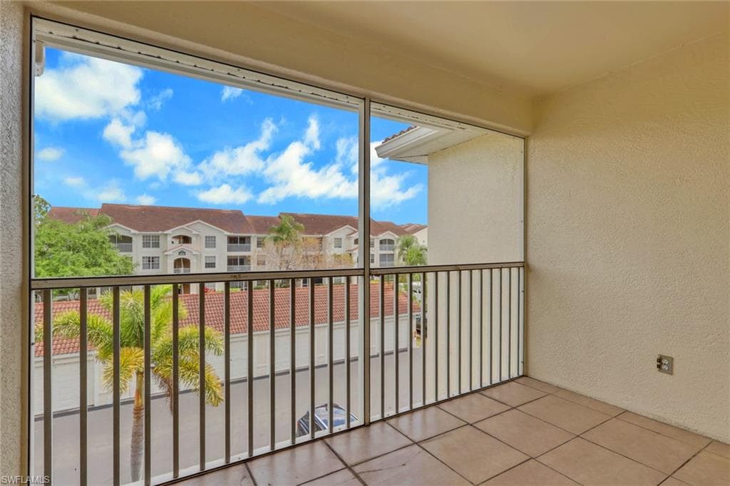 4625 Saint Croix LN 1136-21