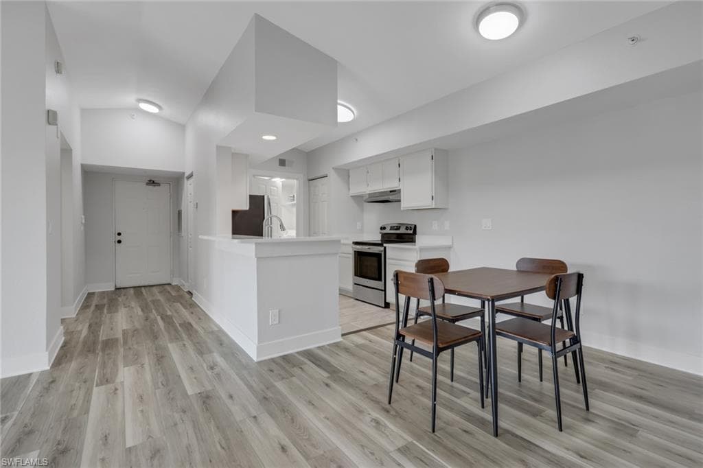 4625 Saint Croix LN 1136-2