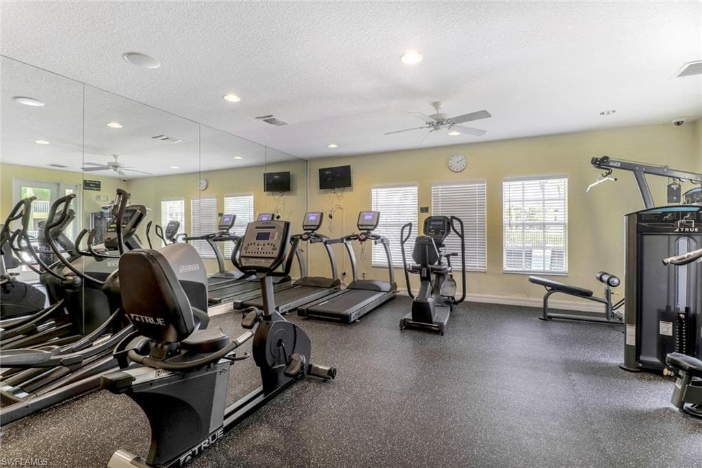 4625 Saint Croix LN 1136-31