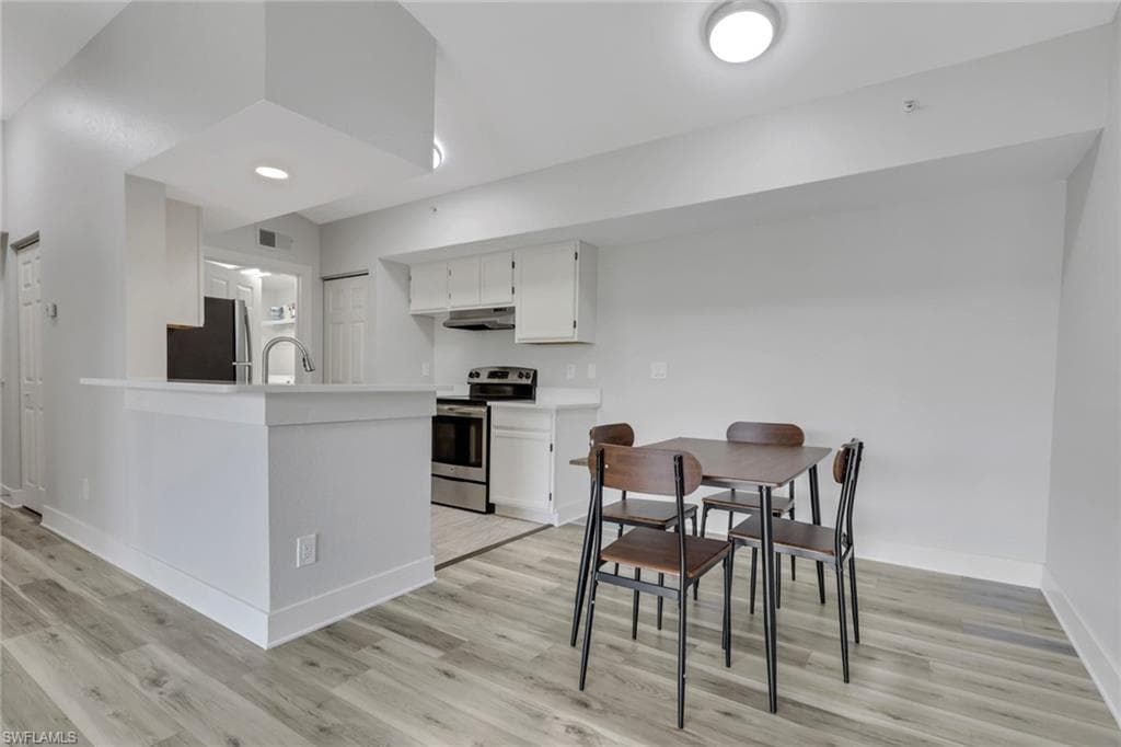 4625 Saint Croix LN 1136-4