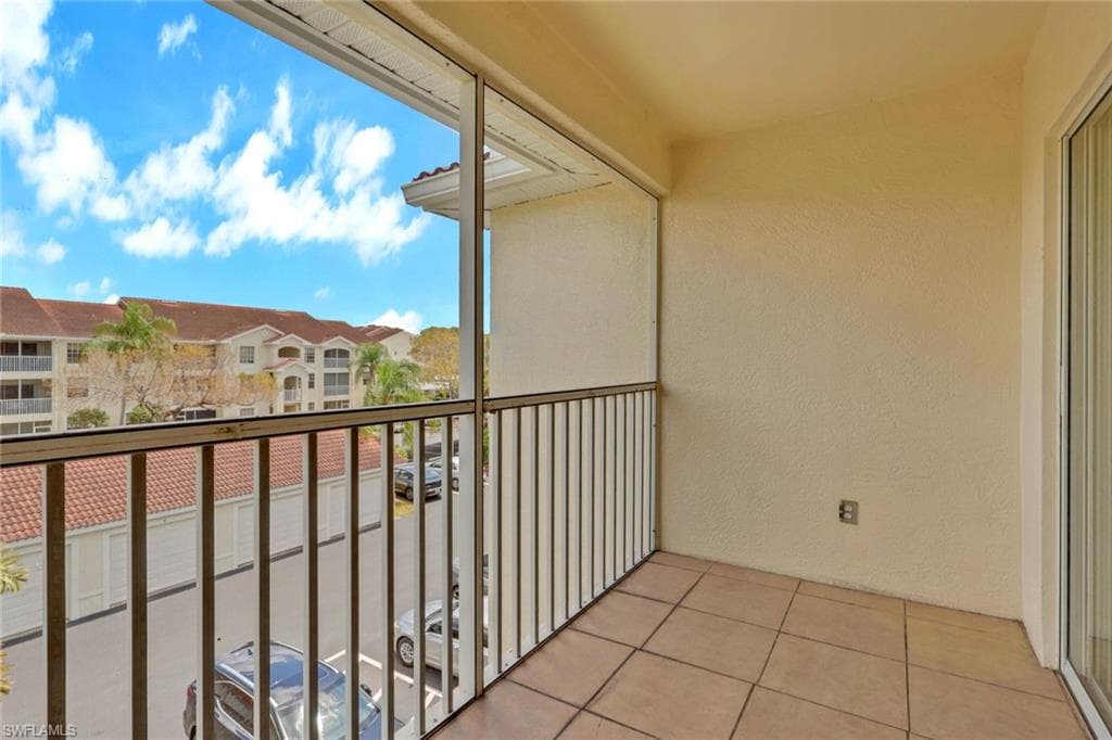 4625 Saint Croix LN 1136-23