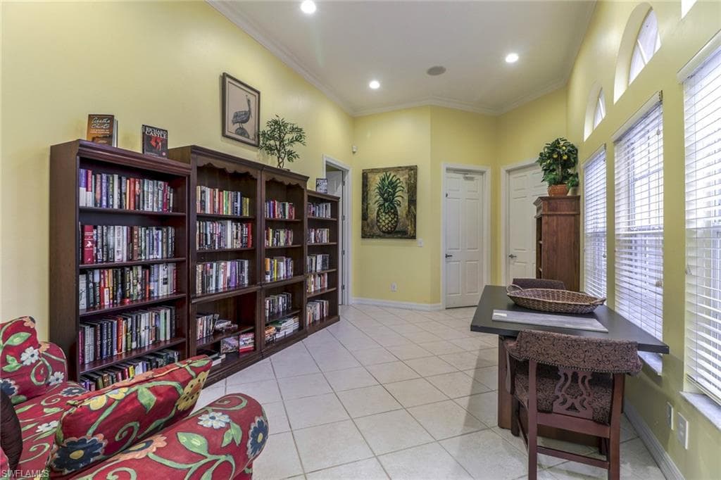 4625 Saint Croix LN 1136-33