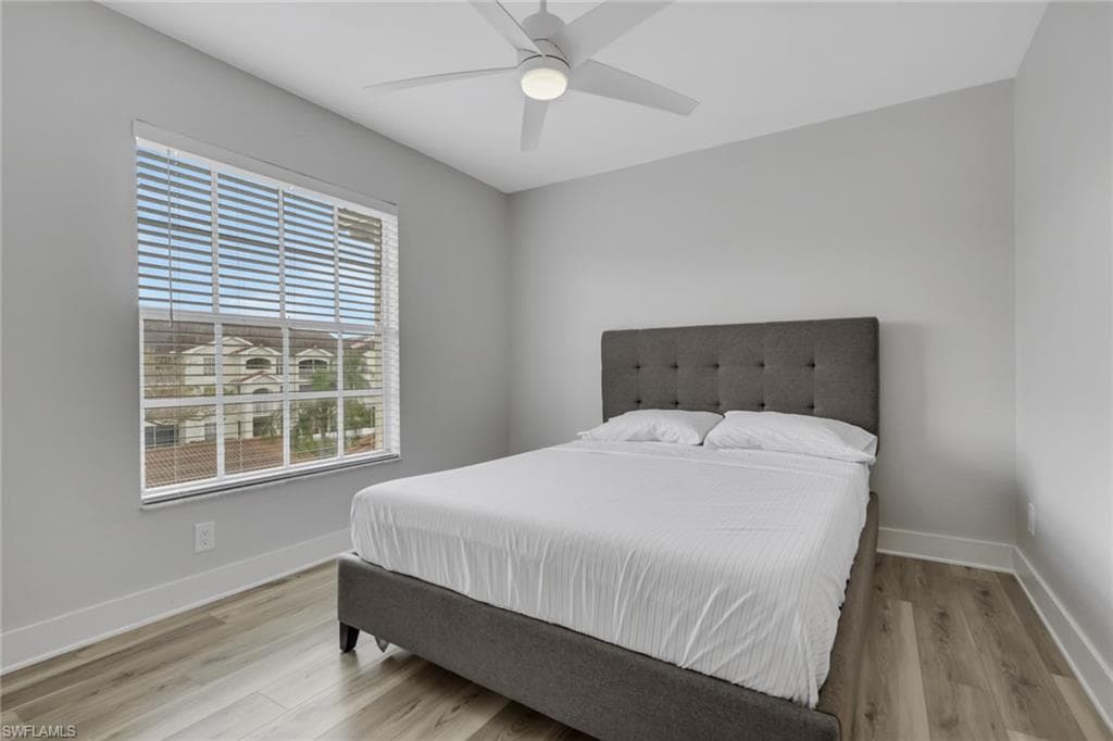 4625 Saint Croix LN 1136-9