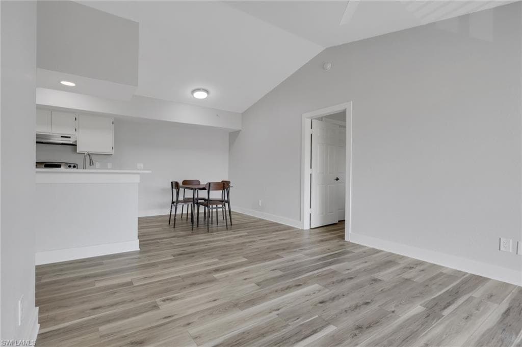 4625 Saint Croix LN 1136-13