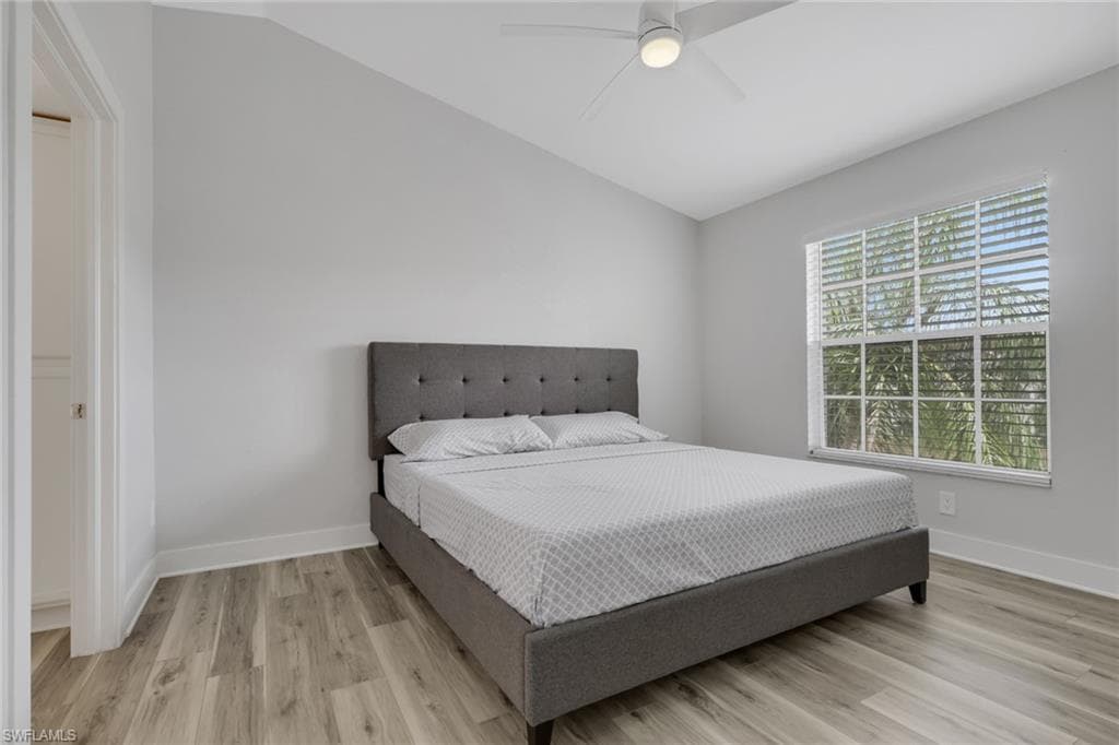 4625 Saint Croix LN 1136-17