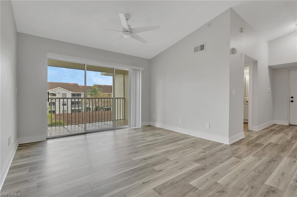 4625 Saint Croix LN 1136-14