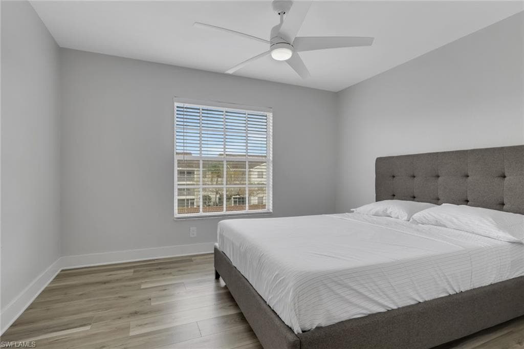 4625 Saint Croix LN 1136-10