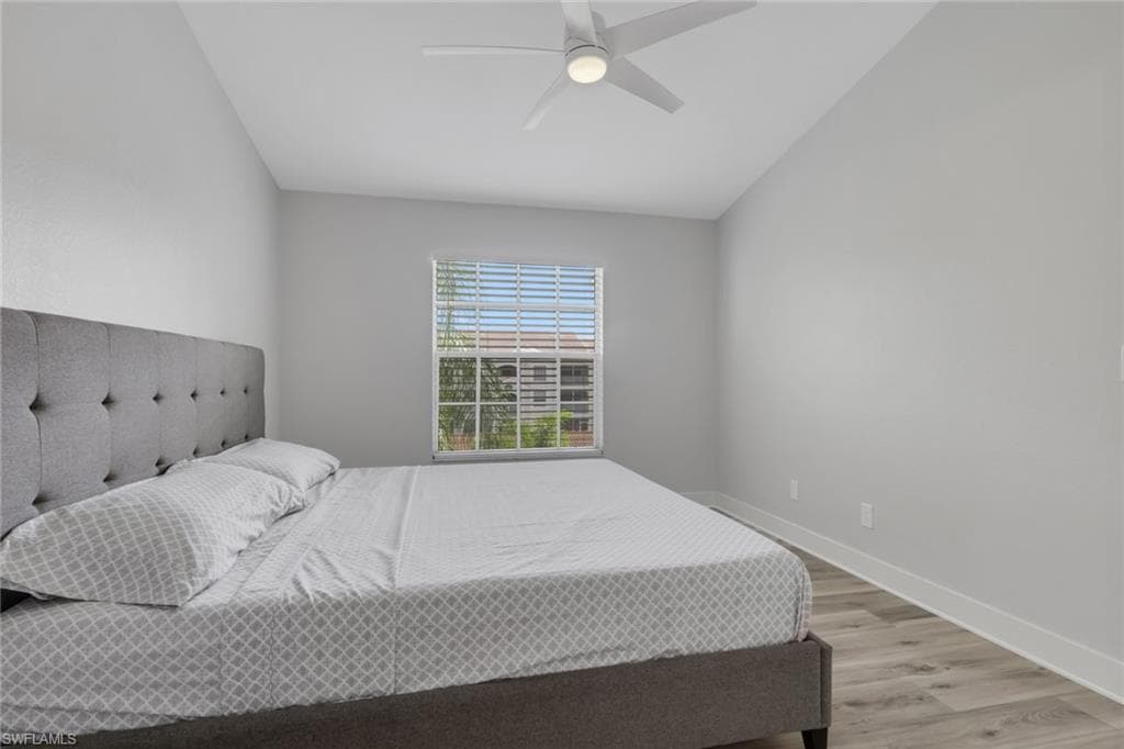 4625 Saint Croix LN 1136-18