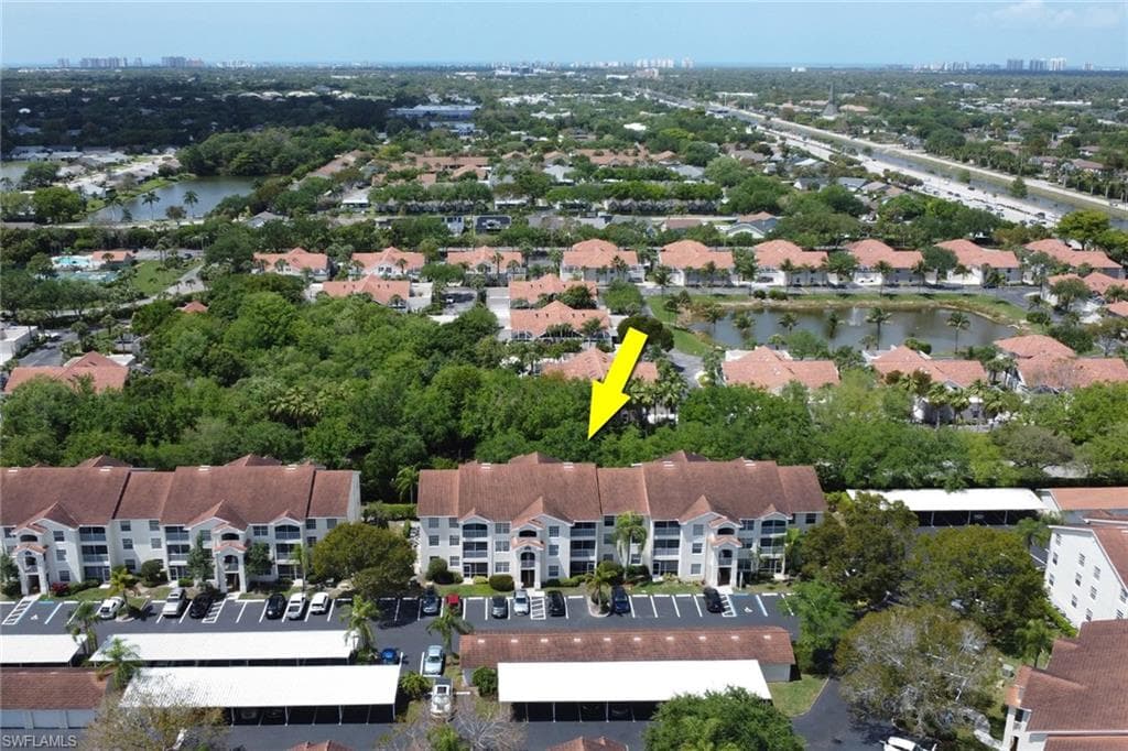 4625 Saint Croix LN 1136-39
