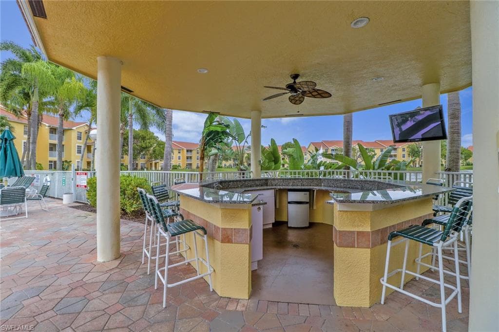 4625 Saint Croix LN 1136-28