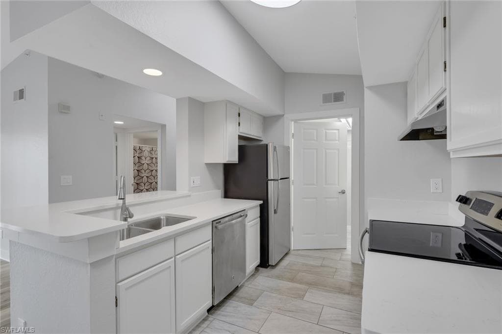 4625 Saint Croix LN 1136-7