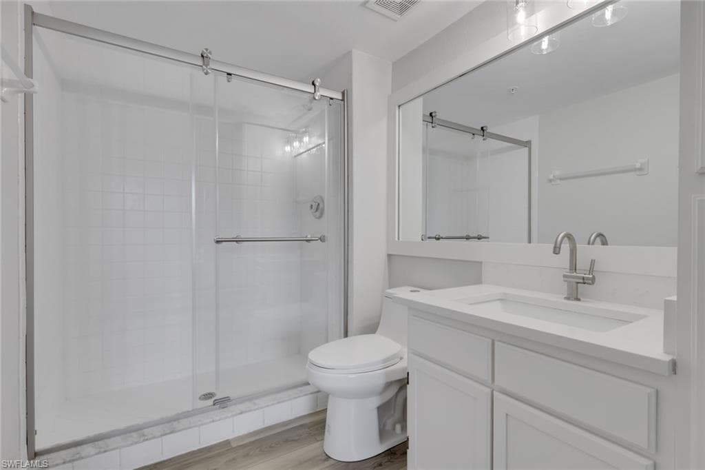 4625 Saint Croix LN 1136-20