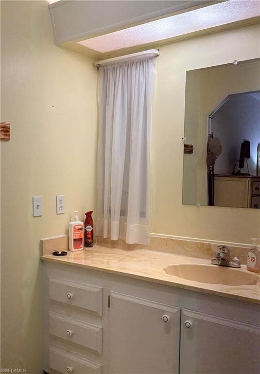 2787 Breezewood DR-22