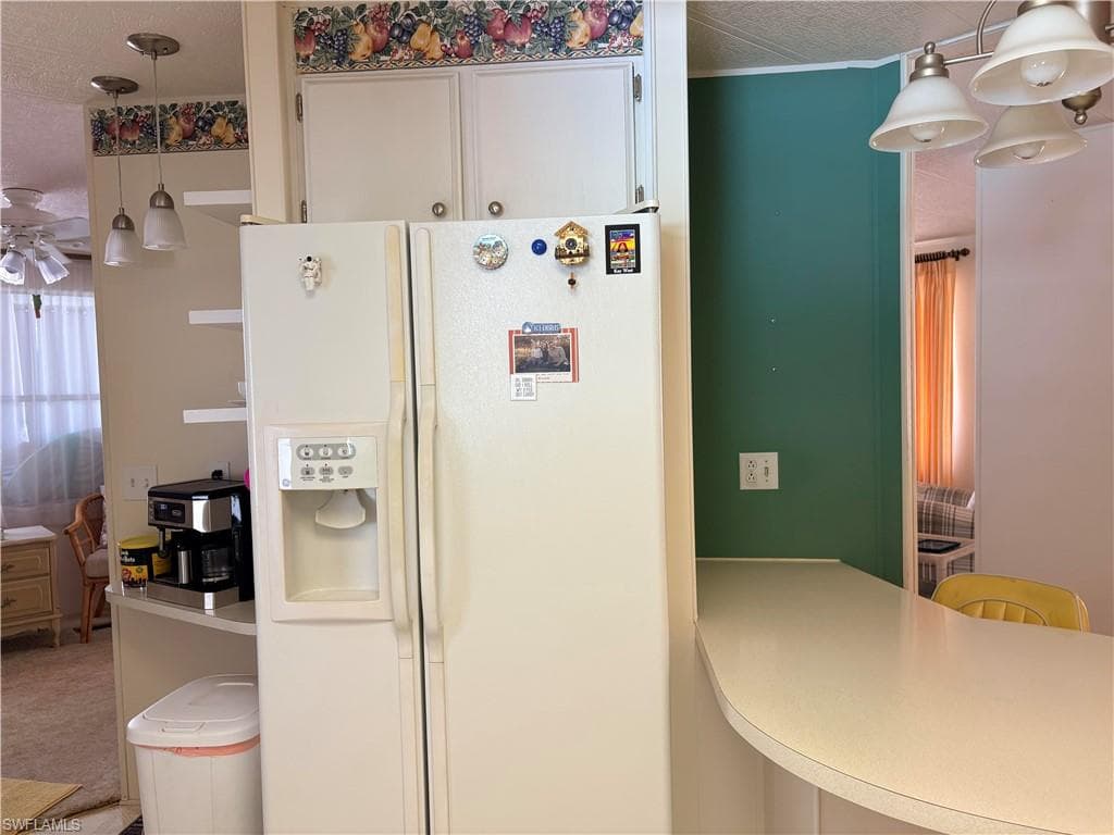 2787 Breezewood DR-8