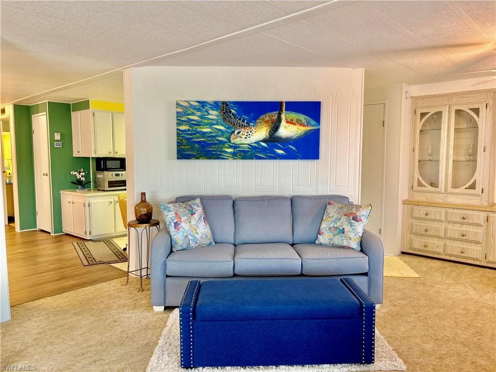 2787 Breezewood DR-11