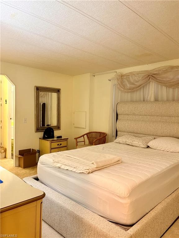2787 Breezewood DR-25