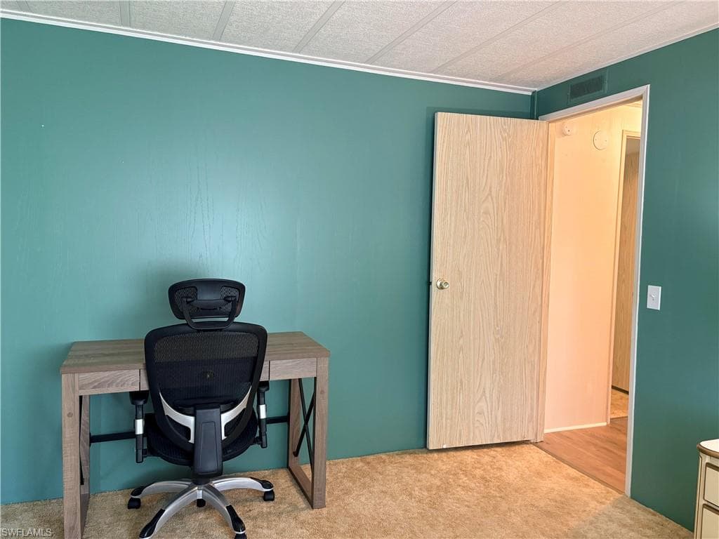 2787 Breezewood DR-21
