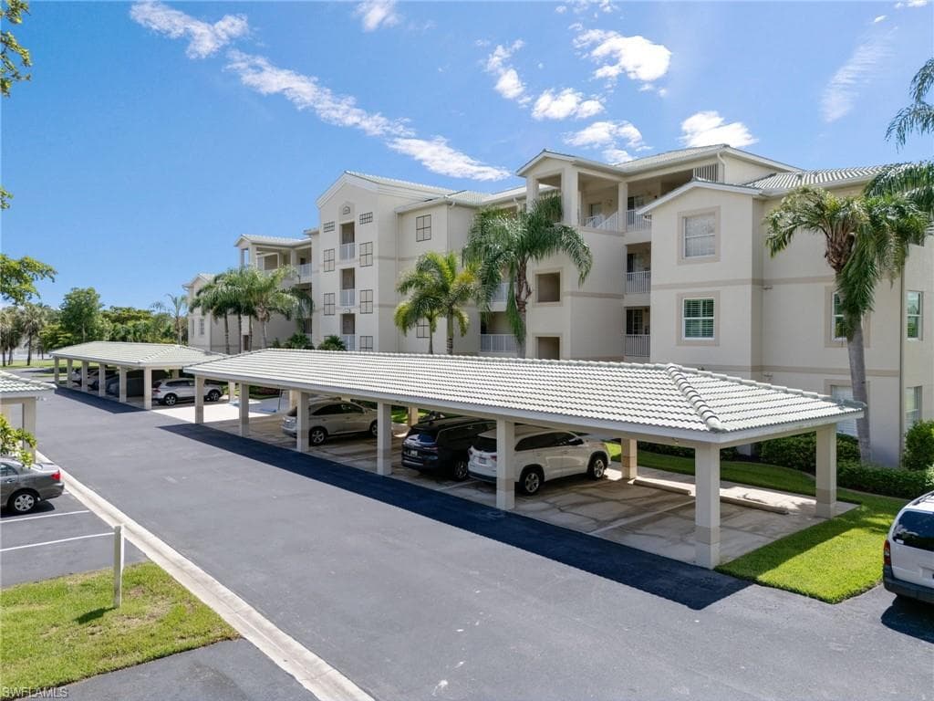 14350 Bristol Bay PL 206-1