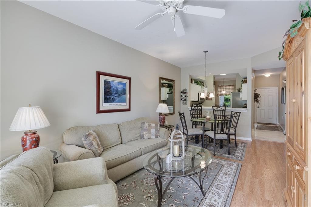 14350 Bristol Bay PL 206-5