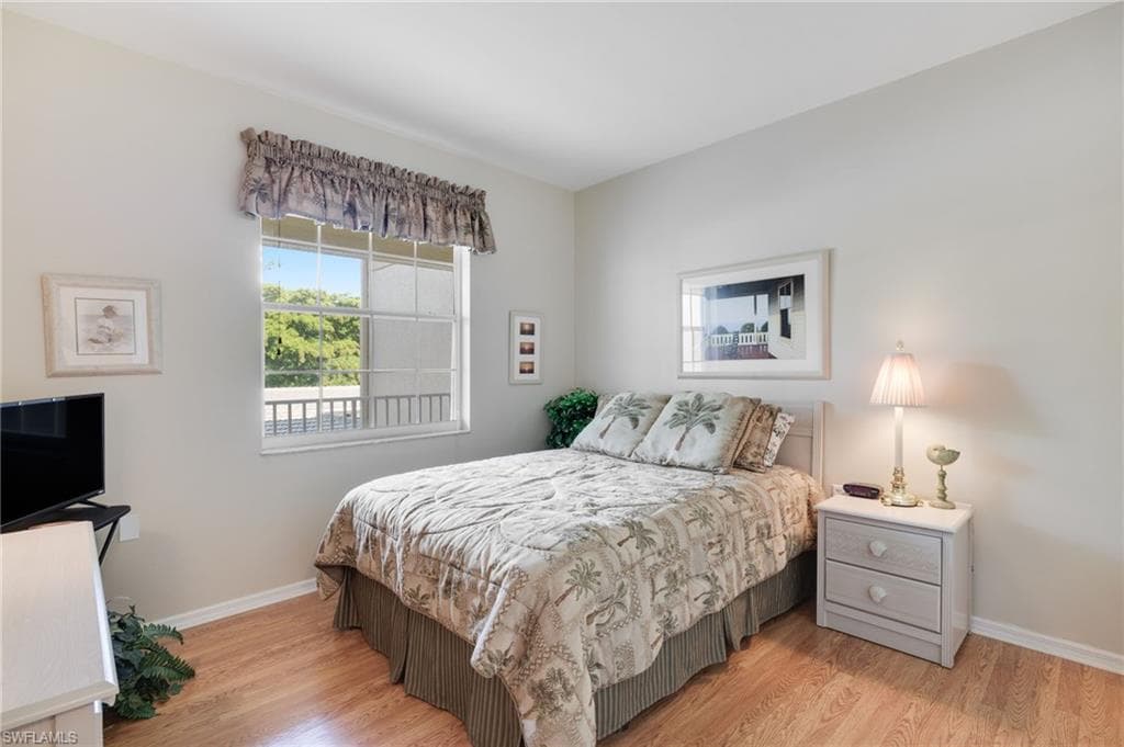 14350 Bristol Bay PL 206-12