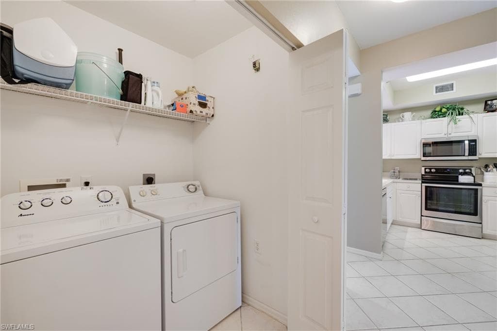 14350 Bristol Bay PL 206-15