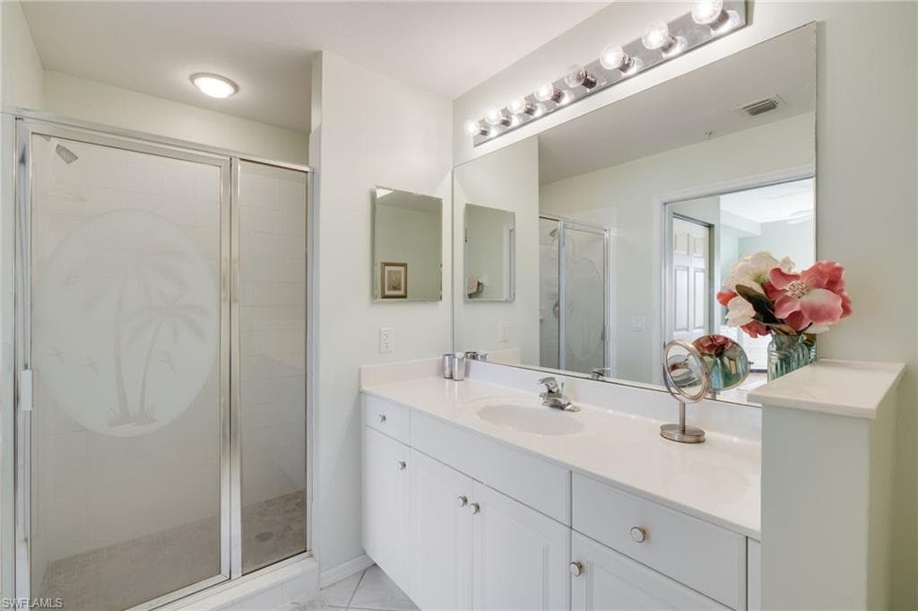 14350 Bristol Bay PL 206-11