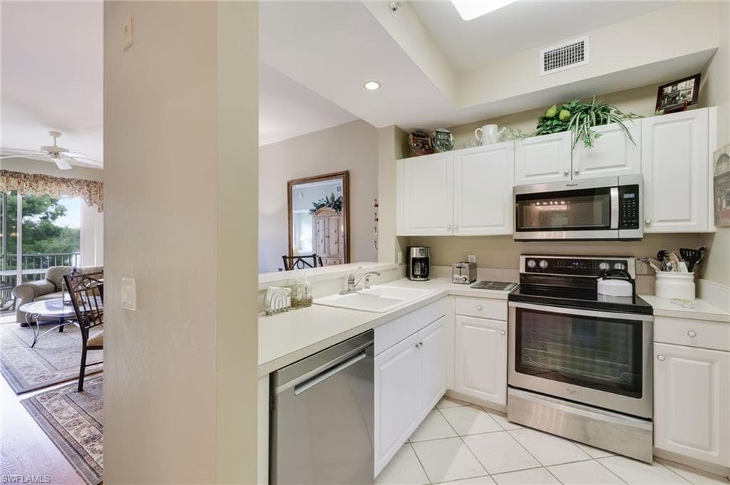 14350 Bristol Bay PL 206-6