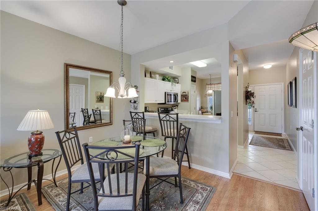 14350 Bristol Bay PL 206-2