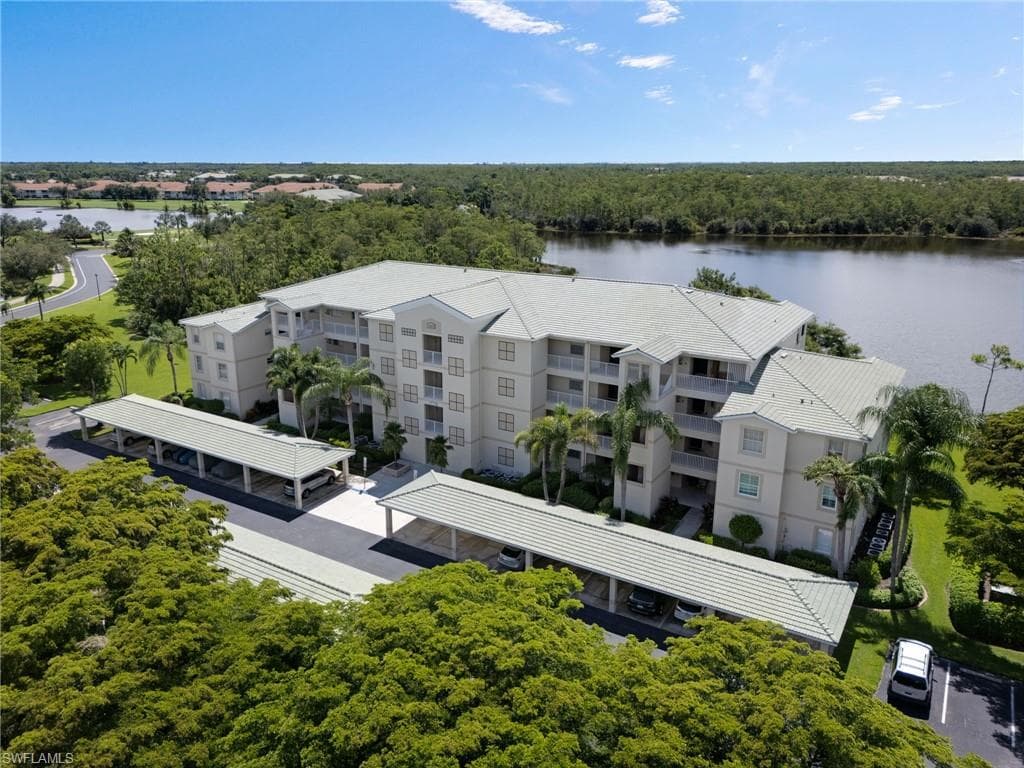 14350 Bristol Bay PL 206-0
