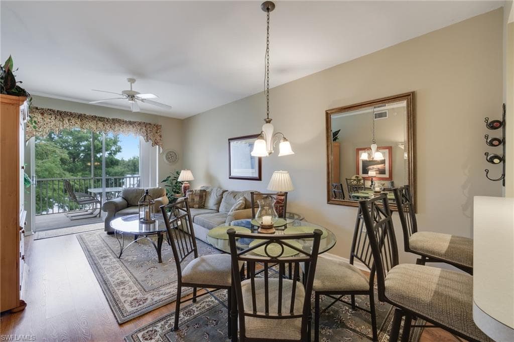14350 Bristol Bay PL 206-4
