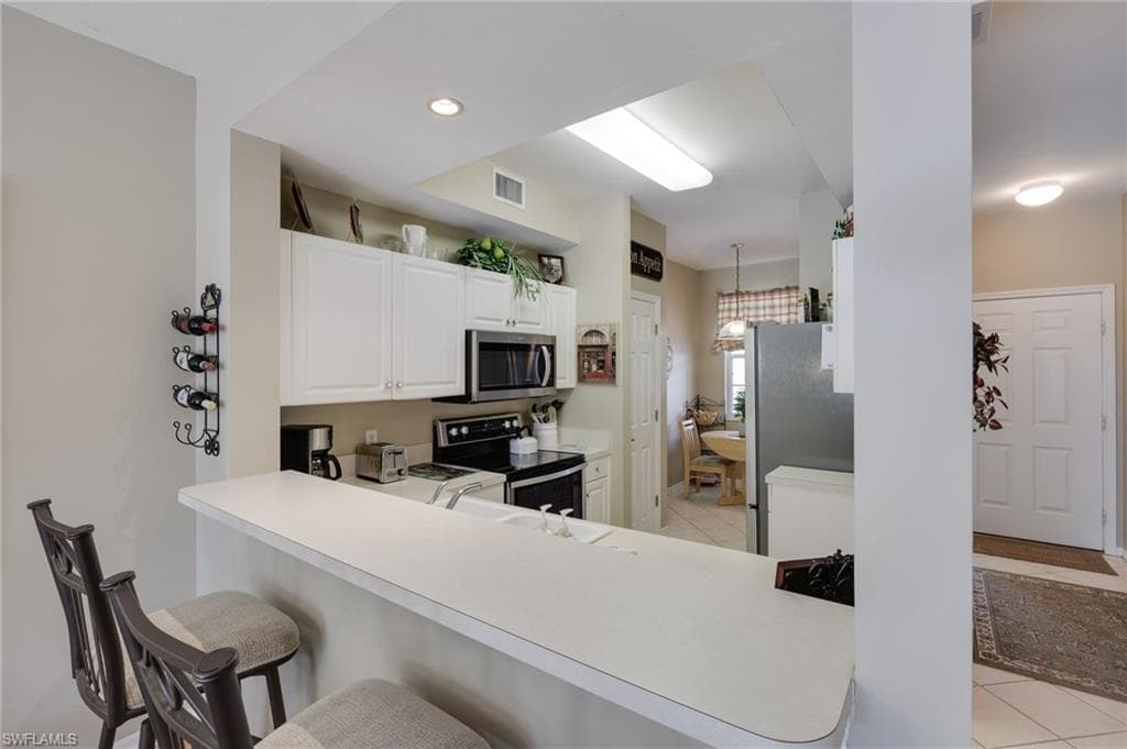 14350 Bristol Bay PL 206-8