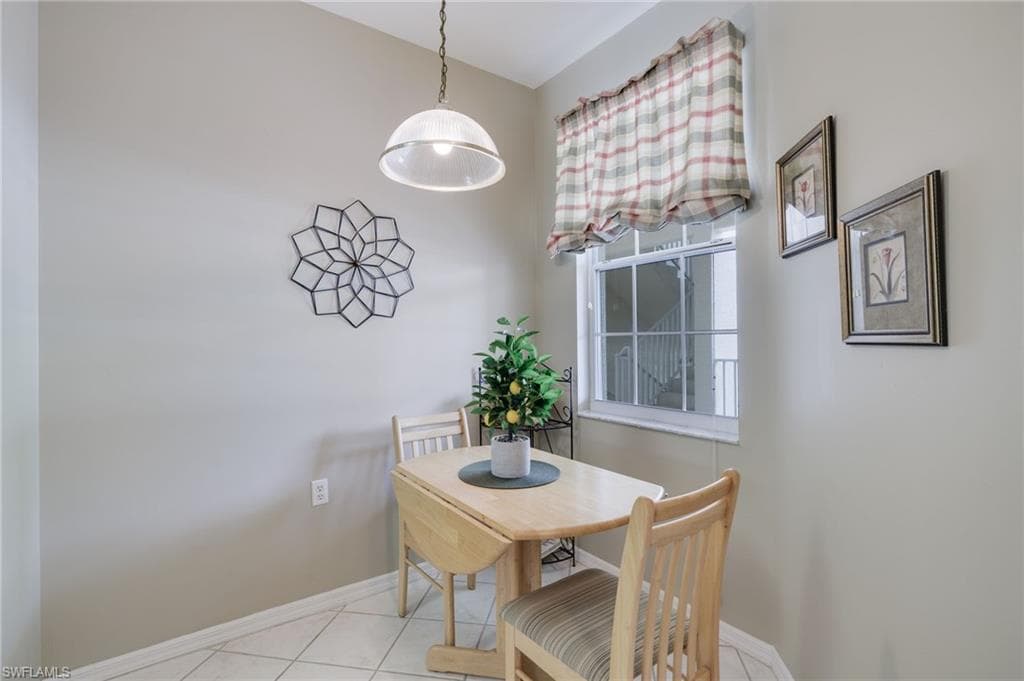 14350 Bristol Bay PL 206-9
