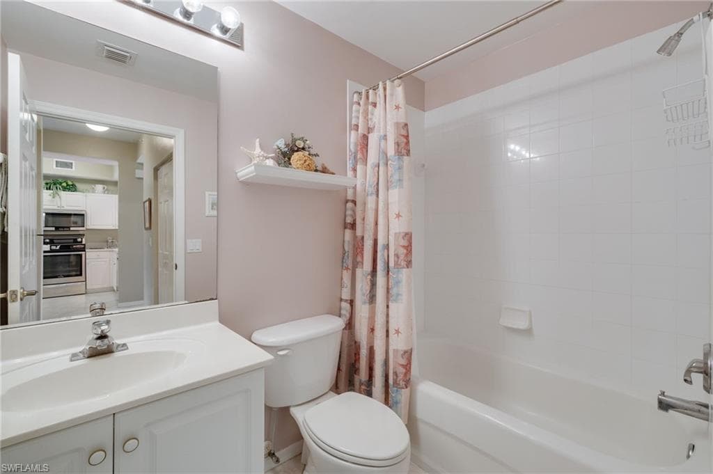 14350 Bristol Bay PL 206-13