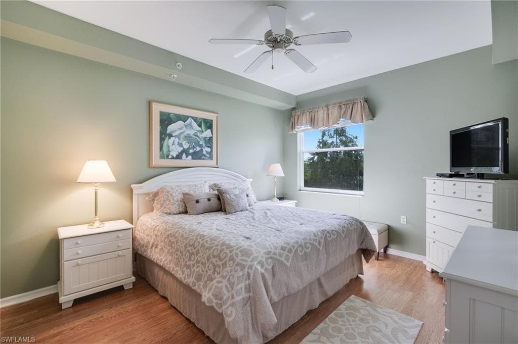 14350 Bristol Bay PL 206-10