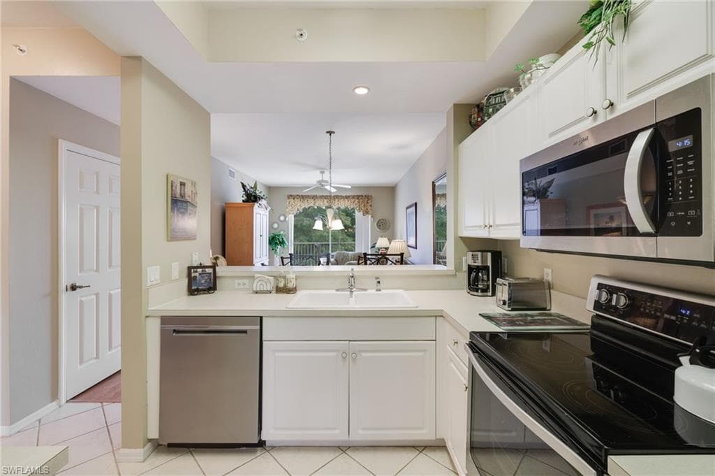 14350 Bristol Bay PL 206-7