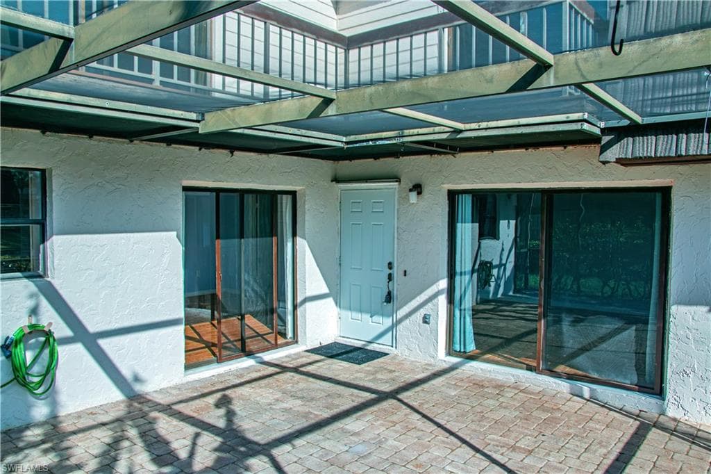148 Lake Point Ln-5