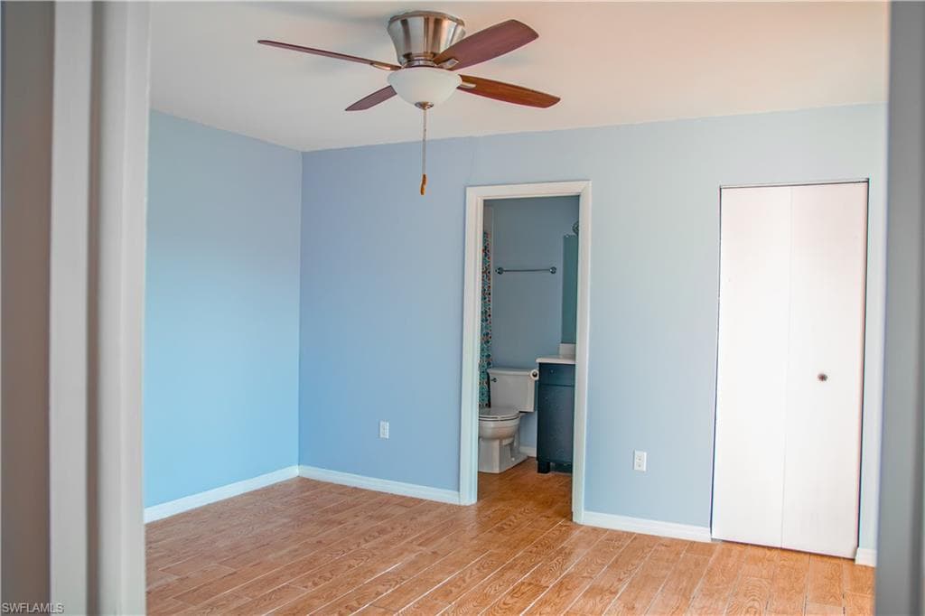 148 Lake Point Ln-15