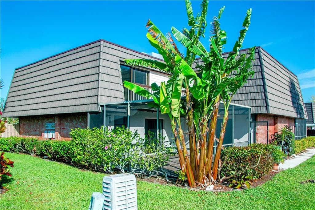 148 Lake Point Ln-4